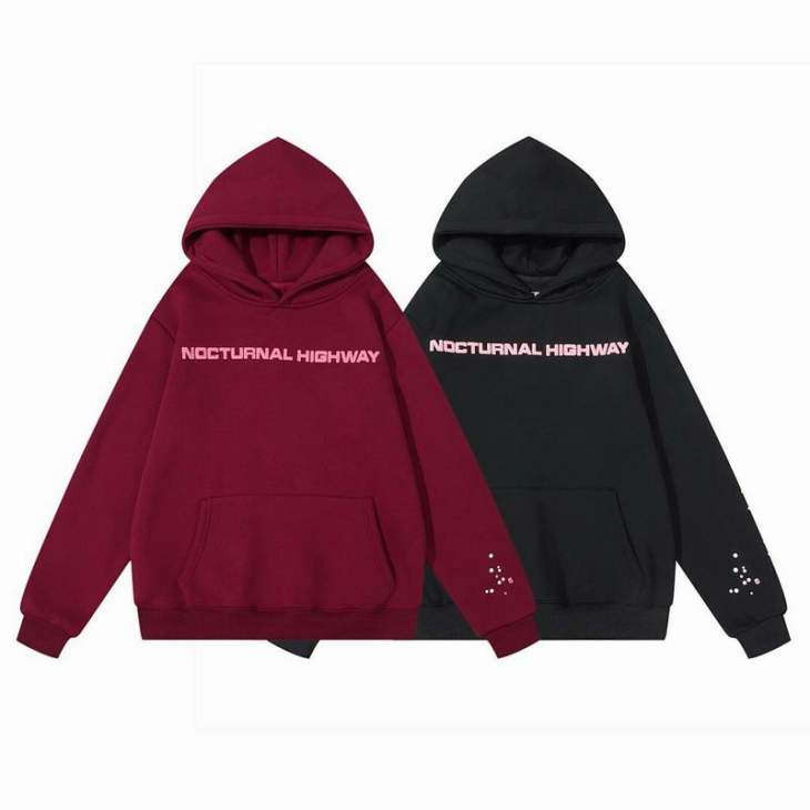 Picture of Sp5der Hoodies _SKUSp5derS-XLhctr52955769